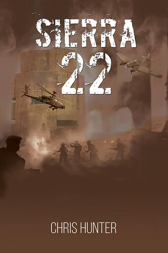 Sierra 22