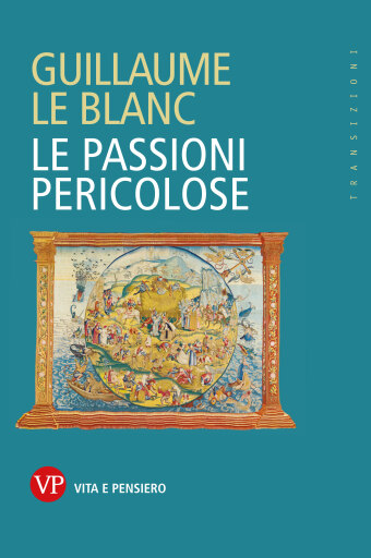 Le passioni pericolose