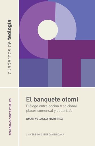 El banquete otomí