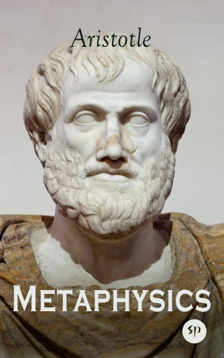 Metaphysics