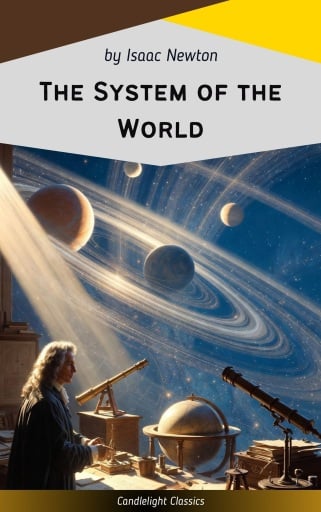The System of the World