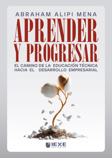 Aprender y Progresar: El camino de la educación técnica hacia el desarrollo empresarial