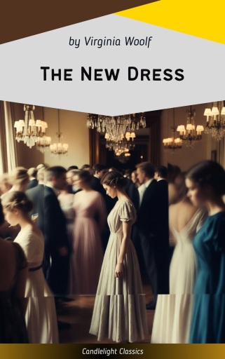 The New Dress