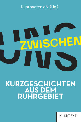 Zwischen uns