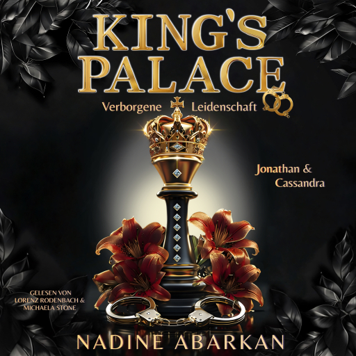 King's Palace