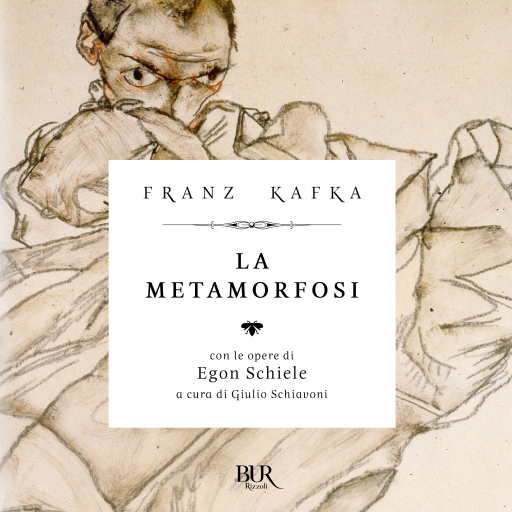 La metamorfosi