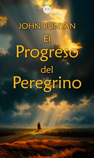 El Progreso del Peregrino