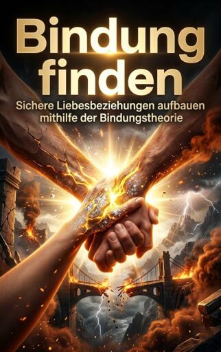 Bindung finden