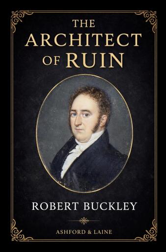 The Architect of Ruin