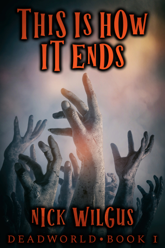 This Is How It Ends
