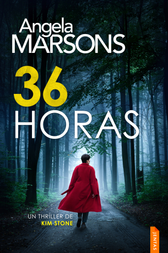 36 horas