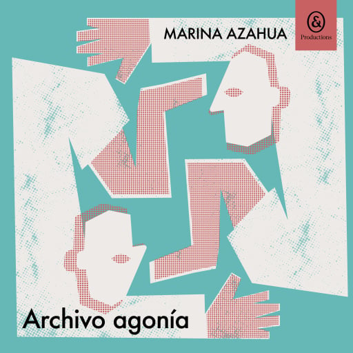 Archivo agonía
