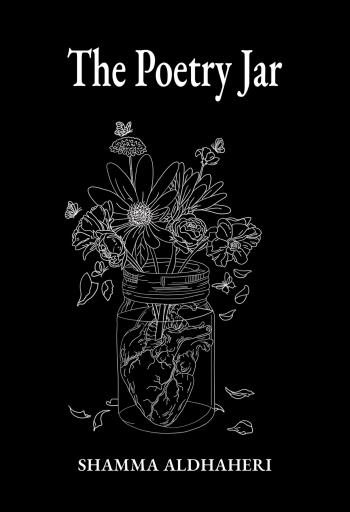 The Poetry Jar
