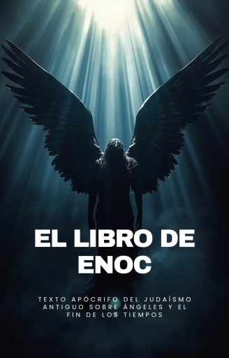 El libro de Enoc