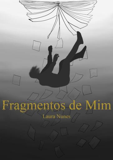 Fragmentos de Mim