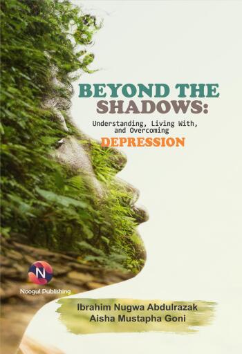 Beyond The Shadows: