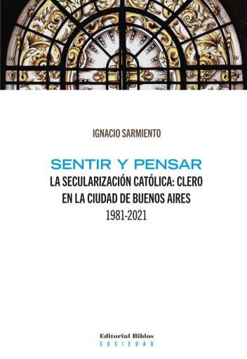 Sentir y pensar