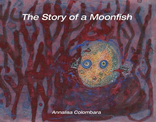 The Story of a Moonfish