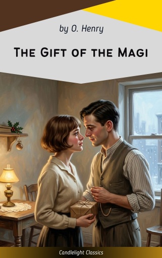The Gift of the Magi