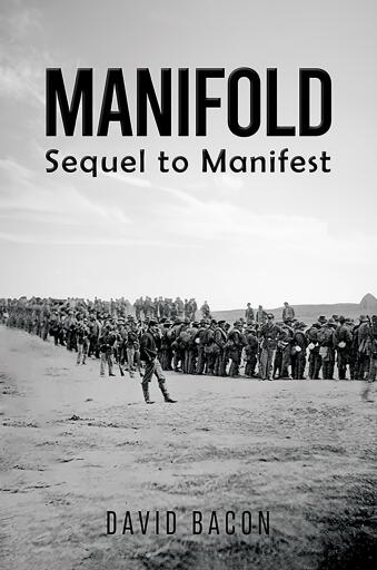 Manifold