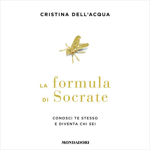 La formula di Socrate