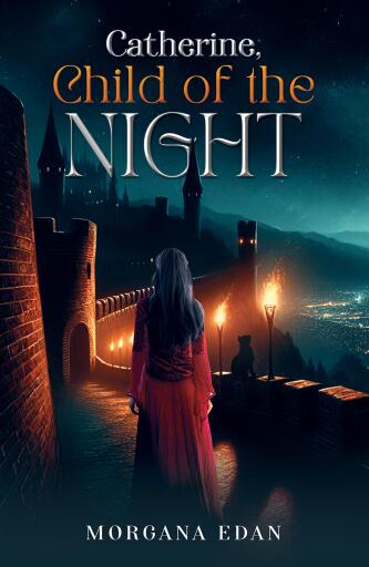 Catherine, Child of the Night