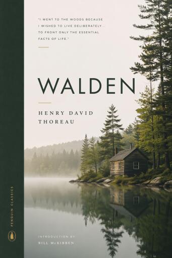 Walden