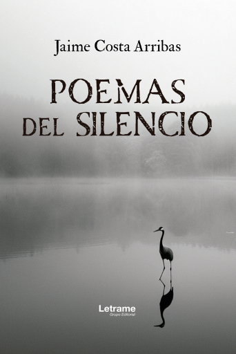 Poemas del silencio