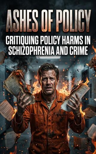 Ashes of Policy