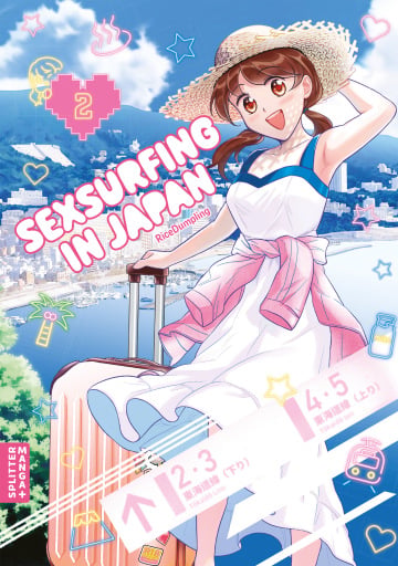 Sexsurfing in Japan 02