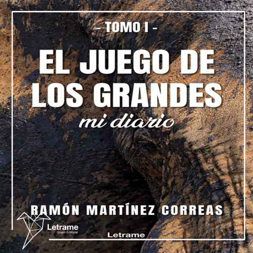 El juego de los grandes 1