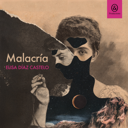 Malacría