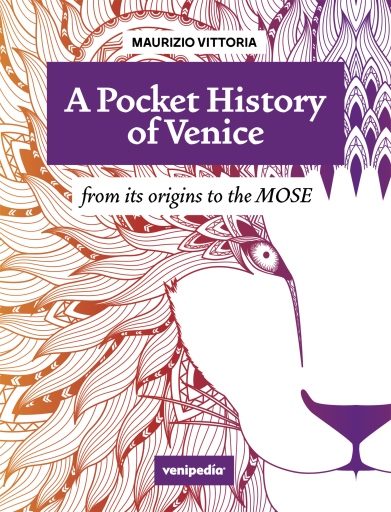 A Pocket History of Venice