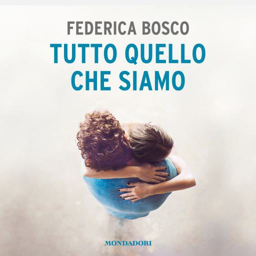 Tutto quello che siamo