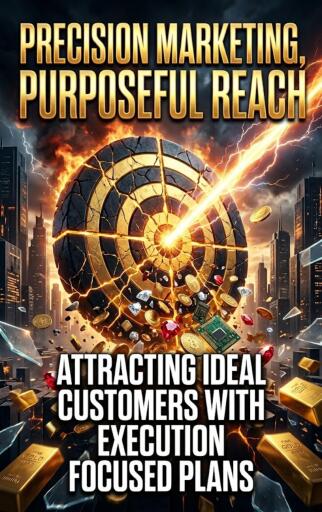 Precision Marketing, Purposeful Reach