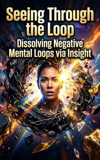 Seeing Through the Loop