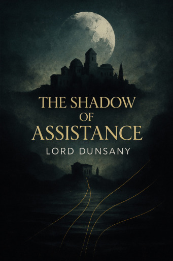 The Shadow of Assistance