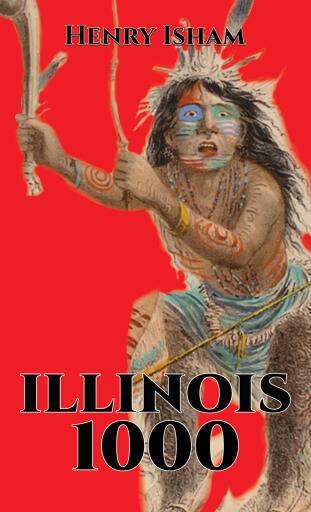 Illinois 1000