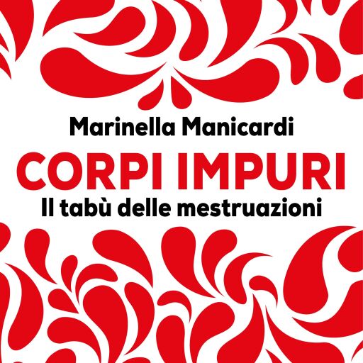 Corpi impuri