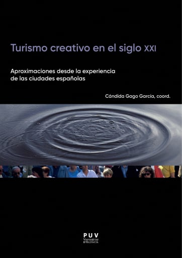 Turismo creativo en el siglo XXI