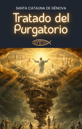Tratado del purgatorio