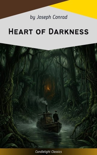 Heart of Darkness