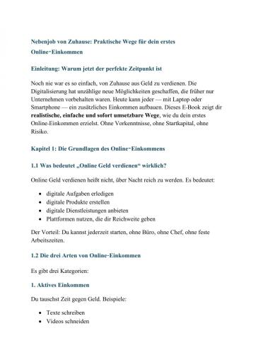 Mein erstes Dino-Lexikon