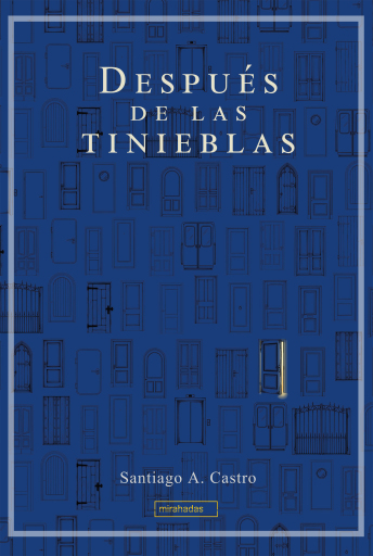 Después de las tinieblas