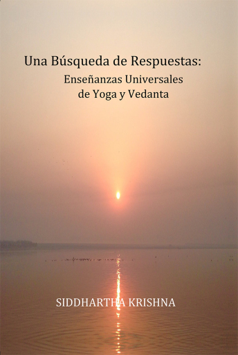 Una Búsqueda de Respuestas