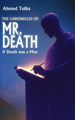 The Chronicles of Mr. Death