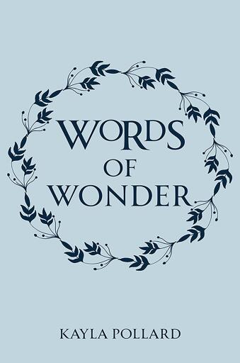 Words of Wonder