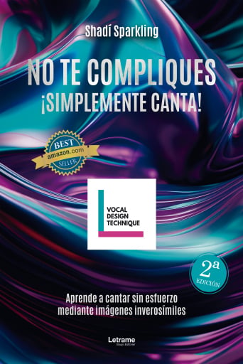 Negocios sólidos