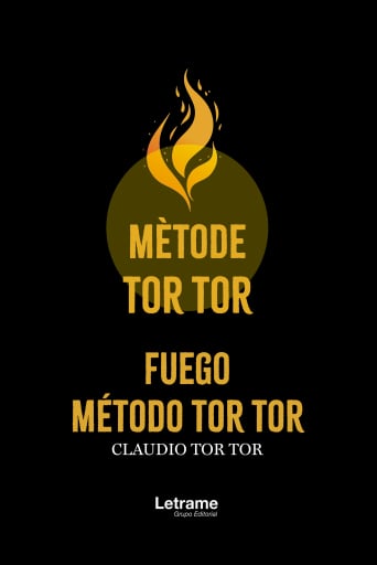 Fuego