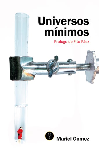 Universos mínimos